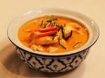 Kai Paneng Saparot